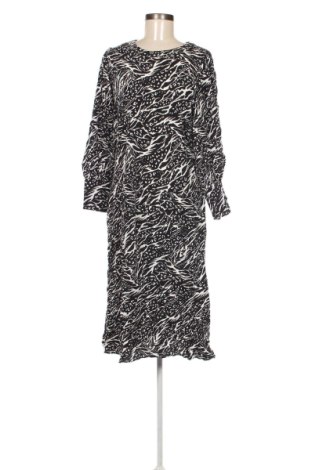 Φόρεμα Ed.it.ed, Μέγεθος XL, Χρώμα Πολύχρωμο, Τιμή 9,87 €