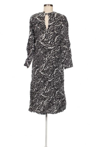 Kleid Ed.it.ed, Größe XL, Farbe Mehrfarbig, Preis € 11,10