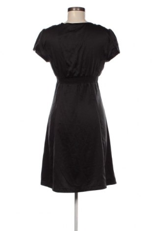 Rochie Edc By Esprit, Mărime M, Culoare Negru, Preț 90,00 Lei