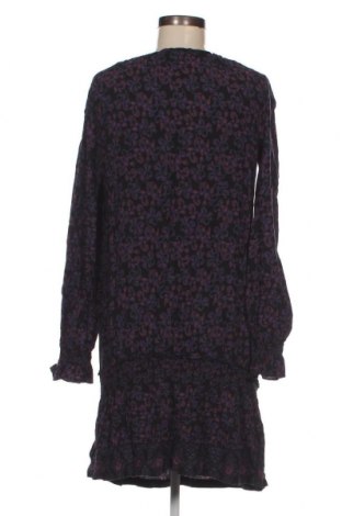 Kleid Edc By Esprit, Größe L, Farbe Mehrfarbig, Preis € 4,29