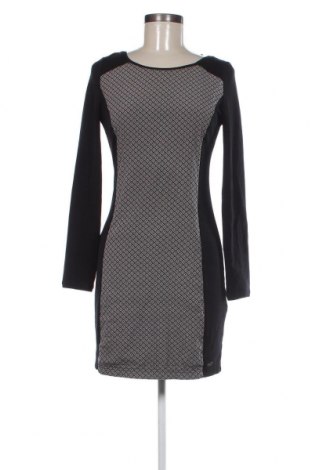 Kleid Edc By Esprit, Größe XS, Farbe Mehrfarbig, Preis 33,40 €