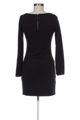 Kleid Edc By Esprit, Größe XS, Farbe Mehrfarbig, Preis € 15,03