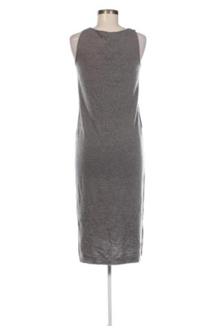 Šaty  Edc By Esprit, Veľkosť XS, Farba Sivá, Cena  13,61 €