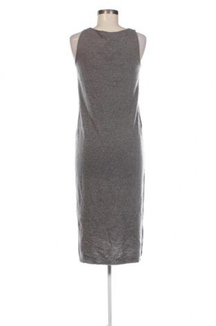 Rochie Edc By Esprit, Mărime XS, Culoare Gri, Preț 78,95 Lei