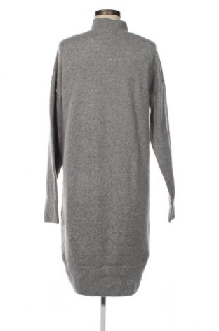 Kleid Edc By Esprit, Größe L, Farbe Grau, Preis € 16,70