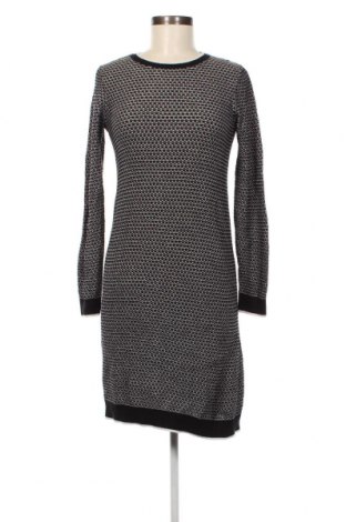 Kleid Edc By Esprit, Größe XS, Farbe Mehrfarbig, Preis € 11,99