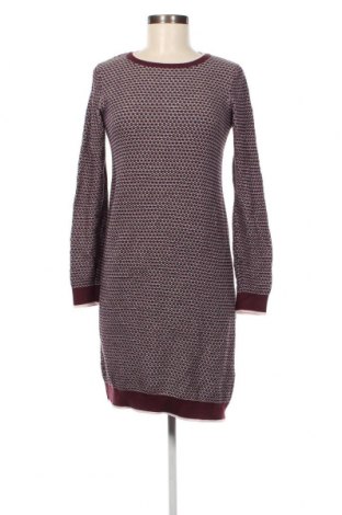 Kleid Edc By Esprit, Größe XS, Farbe Mehrfarbig, Preis 20,04 €