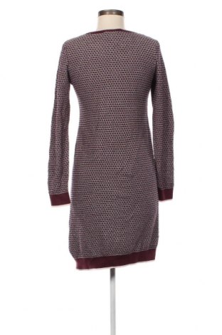 Kleid Edc By Esprit, Größe XS, Farbe Mehrfarbig, Preis € 19,04