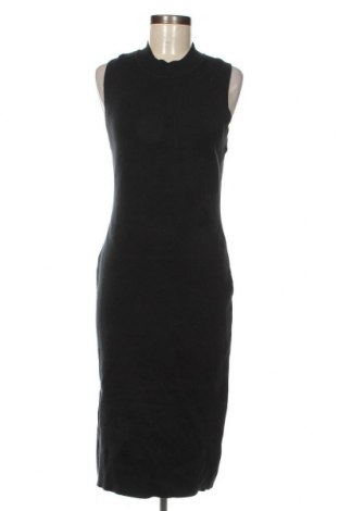 Kleid Edc By Esprit, Größe XL, Farbe Schwarz, Preis 16,70 €