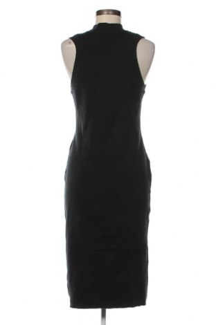 Kleid Edc By Esprit, Größe XL, Farbe Schwarz, Preis € 16,70