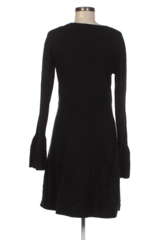 Rochie Edc By Esprit, Mărime XL, Culoare Negru, Preț 94,73 Lei