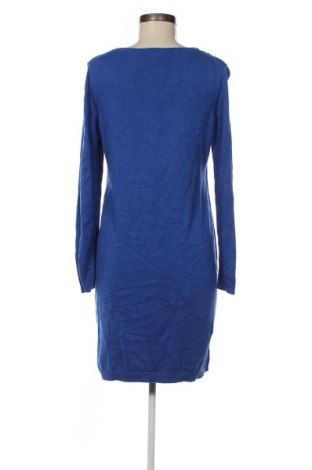 Kleid Edc By Esprit, Größe L, Farbe Blau, Preis € 16,70