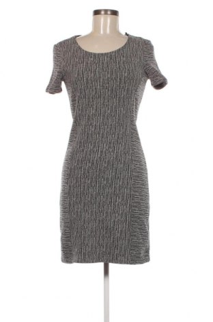 Kleid Edc By Esprit, Größe M, Farbe Grau, Preis 18,37 €