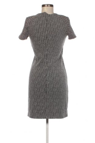 Kleid Edc By Esprit, Größe M, Farbe Grau, Preis 18,37 €