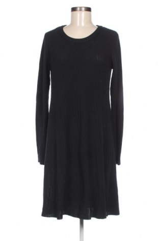 Kleid Edc By Esprit, Größe L, Farbe Schwarz, Preis 5,49 €