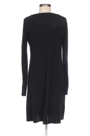 Šaty  Edc By Esprit, Veľkosť L, Farba Čierna, Cena  14,97 €