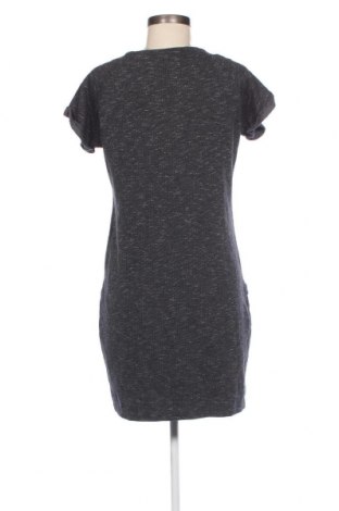 Rochie Edc By Esprit, Mărime L, Culoare Albastru, Preț 39,99 Lei