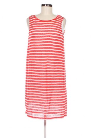 Kleid Edc By Esprit, Größe S, Farbe Mehrfarbig, Preis € 15,90