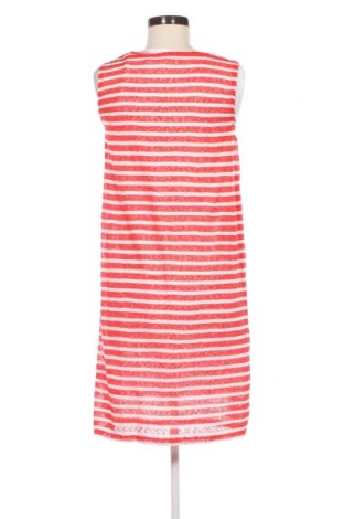 Kleid Edc By Esprit, Größe S, Farbe Mehrfarbig, Preis € 15,90