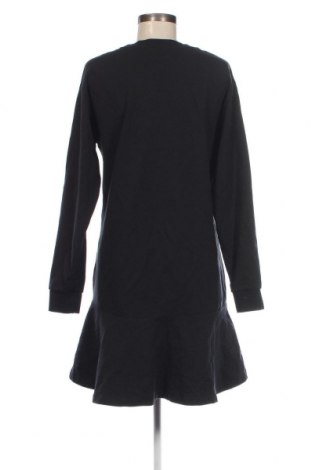 Kleid Edc By Esprit, Größe S, Farbe Schwarz, Preis € 16,70