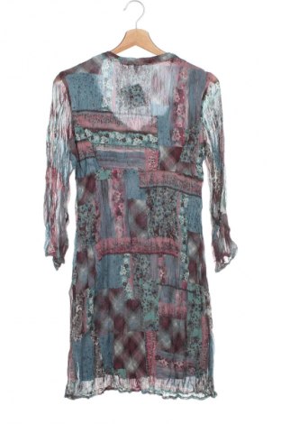 Rochie Edc By Esprit, Mărime XXS, Culoare Multicolor, Preț 24,99 Lei