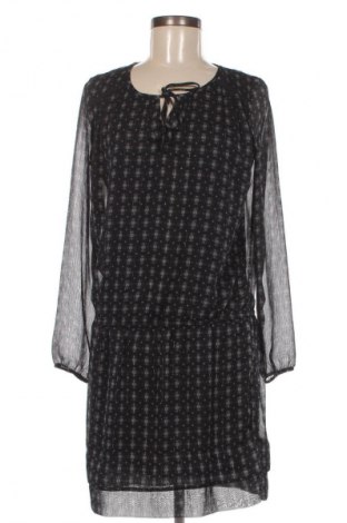 Šaty  Edc By Esprit, Veľkosť XS, Farba Čierna, Cena  12,25 €