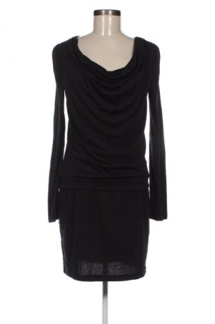 Rochie Edc By Esprit, Mărime M, Culoare Negru, Preț 157,89 Lei