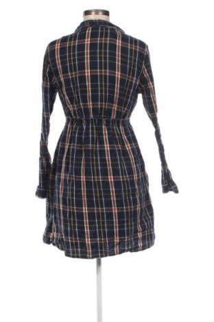 Kleid Edc By Esprit, Größe S, Farbe Mehrfarbig, Preis 18,37 €