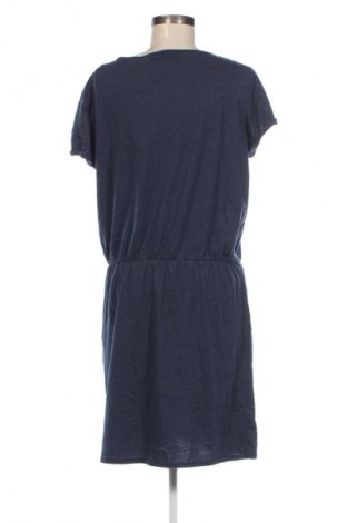 Kleid Edc By Esprit, Größe XL, Farbe Blau, Preis € 36,82