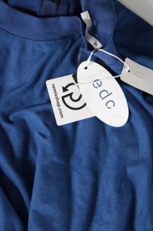 Kleid Edc By Esprit, Größe XL, Farbe Blau, Preis € 41,33