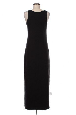 Φόρεμα Eddie Bauer, Μέγεθος S, Χρώμα Μαύρο, Τιμή 26,37 €