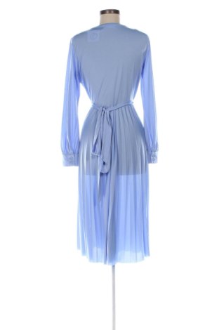 Kleid Edited, Größe M, Farbe Blau, Preis 30,62 €
