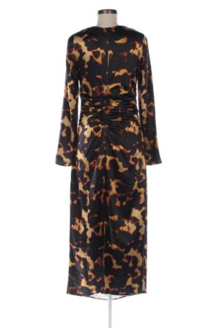 Φόρεμα Edited, Μέγεθος L, Χρώμα Πολύχρωμο, Τιμή 33,40 €