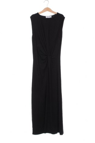 Φόρεμα Edited, Μέγεθος XS, Χρώμα Μαύρο, Τιμή 16,69 €