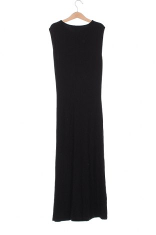 Φόρεμα Edited, Μέγεθος XS, Χρώμα Μαύρο, Τιμή 14,73 €