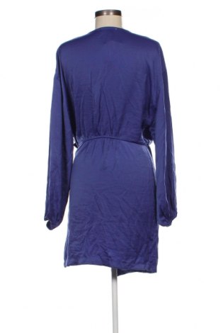 Φόρεμα Edited, Μέγεθος M, Χρώμα Μπλέ, Τιμή 55,86 €