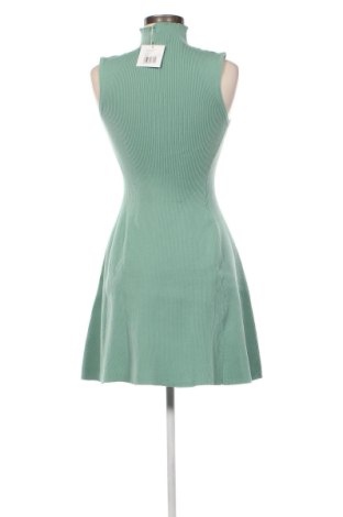 Φόρεμα Edited, Μέγεθος L, Χρώμα Πράσινο, Τιμή 33,40 €