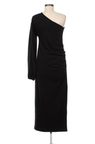 Φόρεμα Edited, Μέγεθος L, Χρώμα Μαύρο, Τιμή 28,39 €