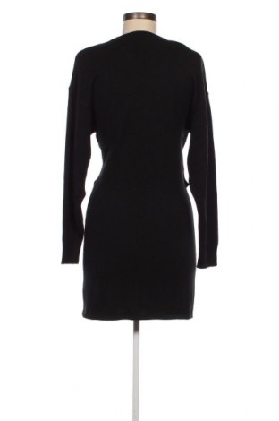 Φόρεμα Edited, Μέγεθος XS, Χρώμα Μαύρο, Τιμή 31,73 €