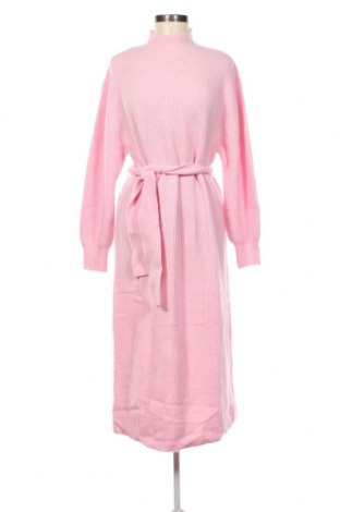 Kleid Edited, Größe L, Farbe Rosa, Preis € 33,40