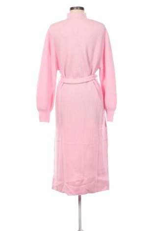 Kleid Edited, Größe L, Farbe Rosa, Preis € 33,40