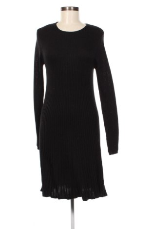 Rochie Edited, Mărime M, Culoare Negru, Preț 177,63 Lei