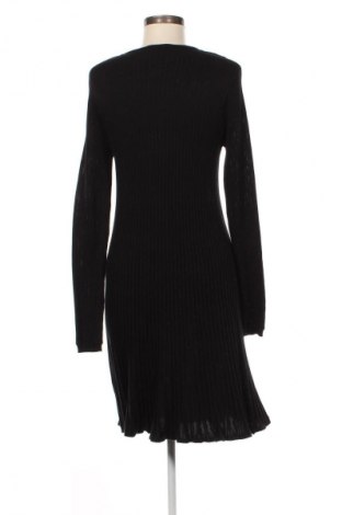 Kleid Edited, Größe M, Farbe Schwarz, Preis 30,62 €