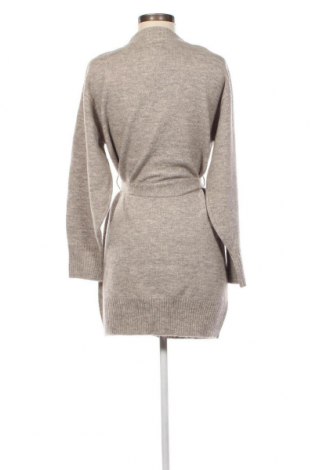 Kleid Edited, Größe XS, Farbe Grau, Preis € 33,40