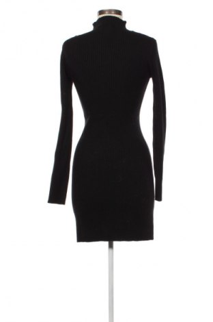 Φόρεμα Edited, Μέγεθος M, Χρώμα Μαύρο, Τιμή 33,40 €