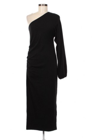 Kleid Edited, Größe M, Farbe Schwarz, Preis € 33,40