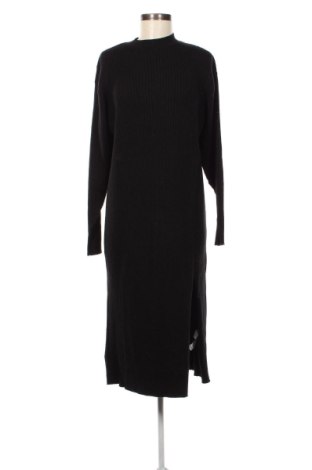 Kleid Edited, Größe XS, Farbe Schwarz, Preis € 55,67