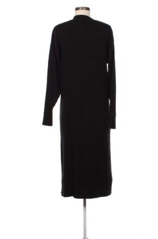 Kleid Edited, Größe XS, Farbe Schwarz, Preis 30,62 €