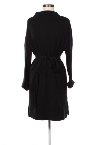 Rochie Edited, Mărime S, Culoare Negru, Preț 195,39 Lei