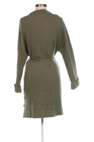 Φόρεμα Edited, Μέγεθος M, Χρώμα Πράσινο, Τιμή 28,95 €